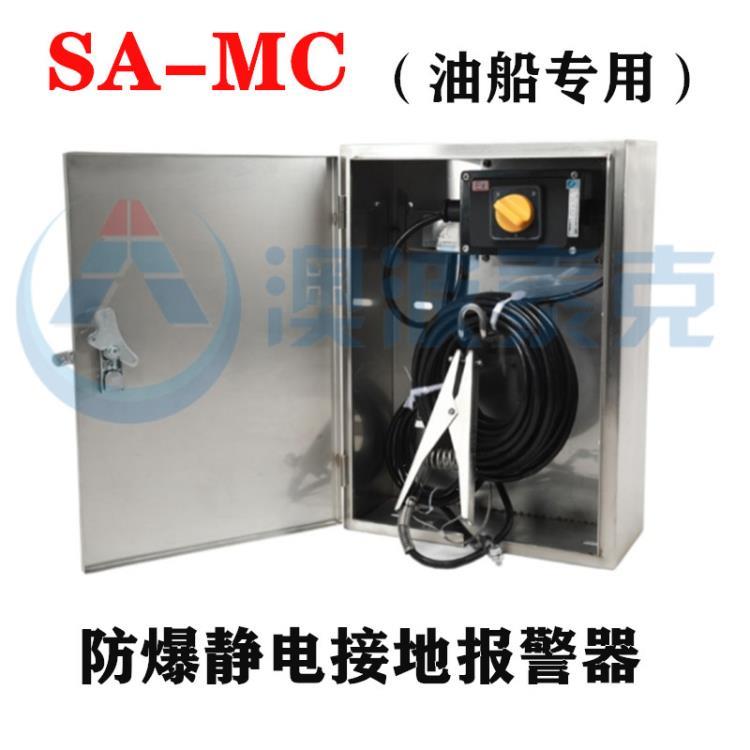 ABUIABACGAAg5svl3gojvTS1gcw2AQ42AQ_副本.jpg