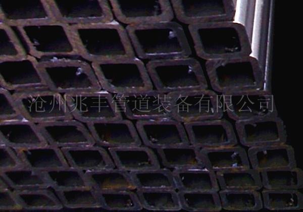 复件 10厚壁方管、无缝方矩管.jpg