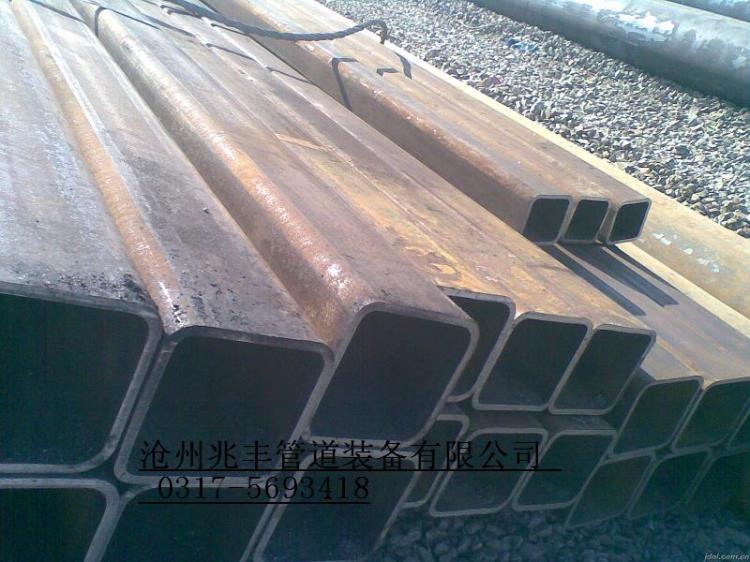 复件 25厚壁方管、无缝方矩管.jpg