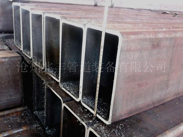 207方管,矩形管.jpg