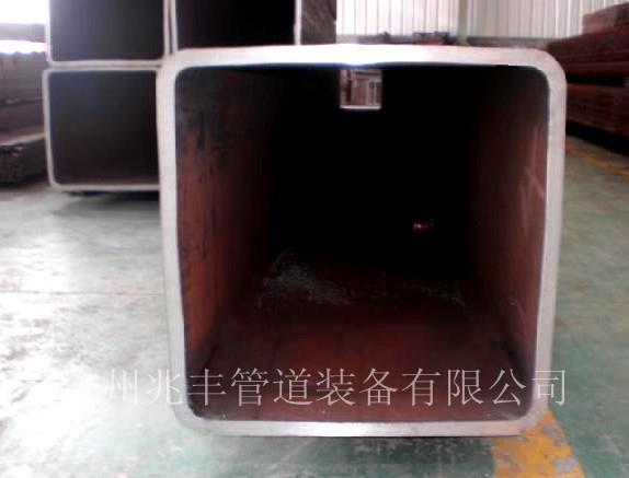 208方管,矩形管.jpg