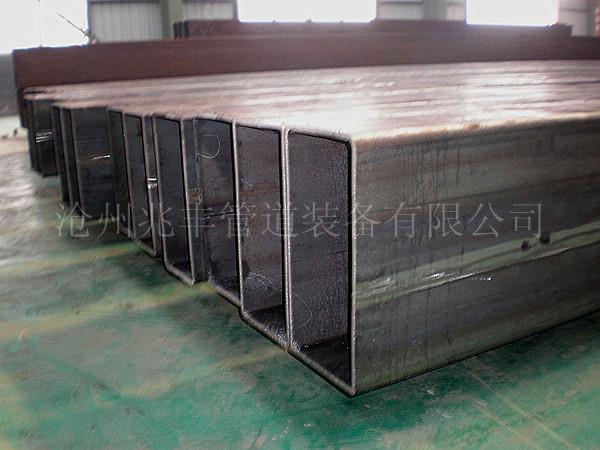 209方管,矩形管.jpg