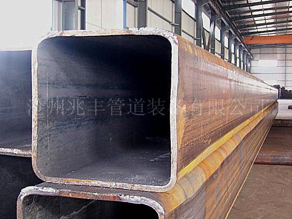 210方管,矩形管_.jpg