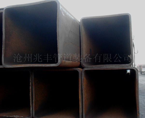 212方管、形管_.jpg