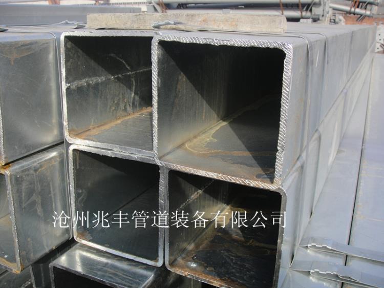 41镀锌方矩管87.jpg