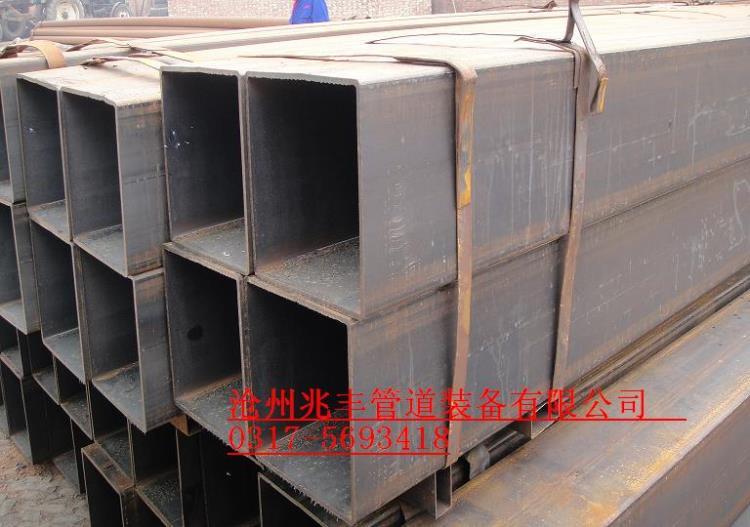107.方管,矩形管.jpg