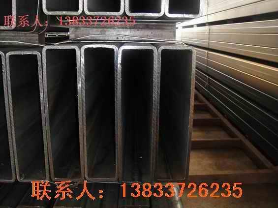 110.方管,矩形管.jpg