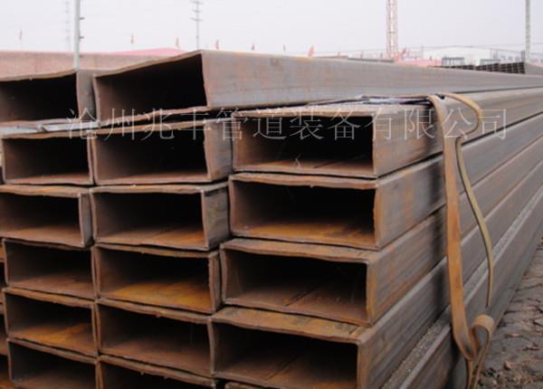 106.方管,矩形管.jpg