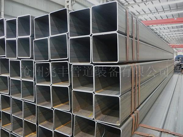 127.方管,矩形管.jpg