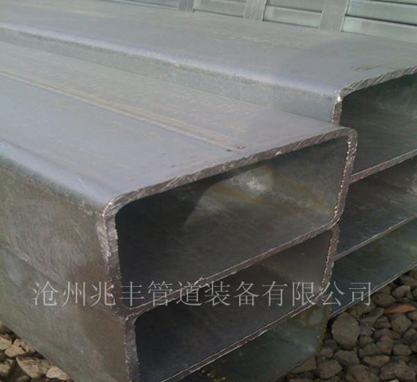 48方管,矩形管_.jpg