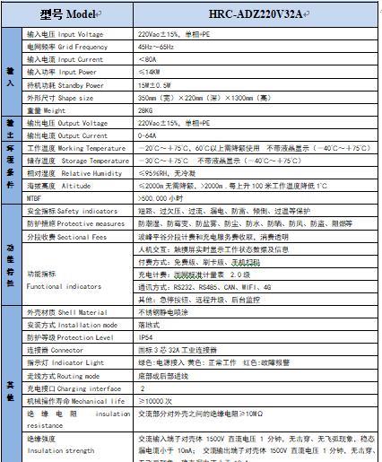 微信图片_20220324122900.png