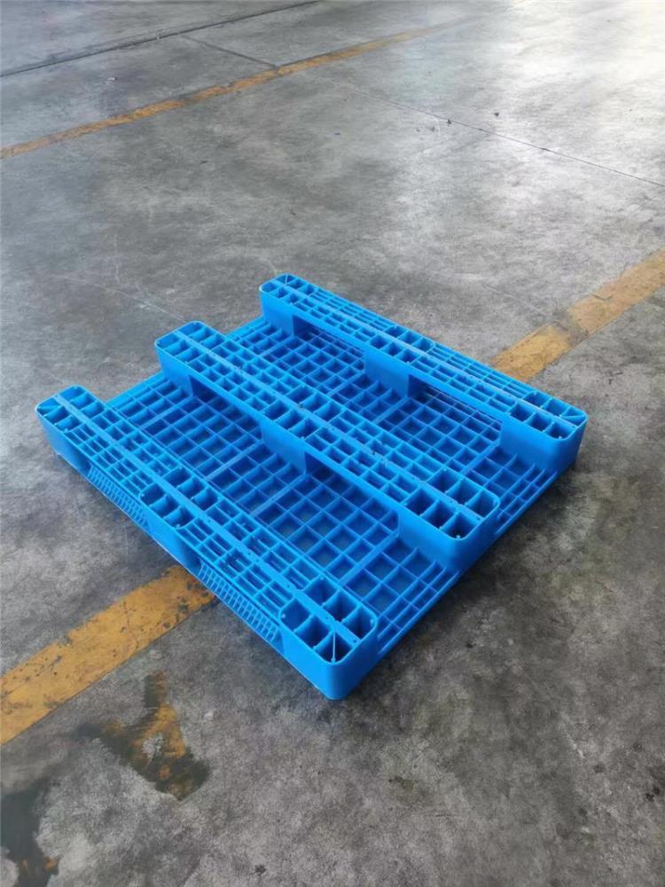 微信图片_20210927115736.jpg