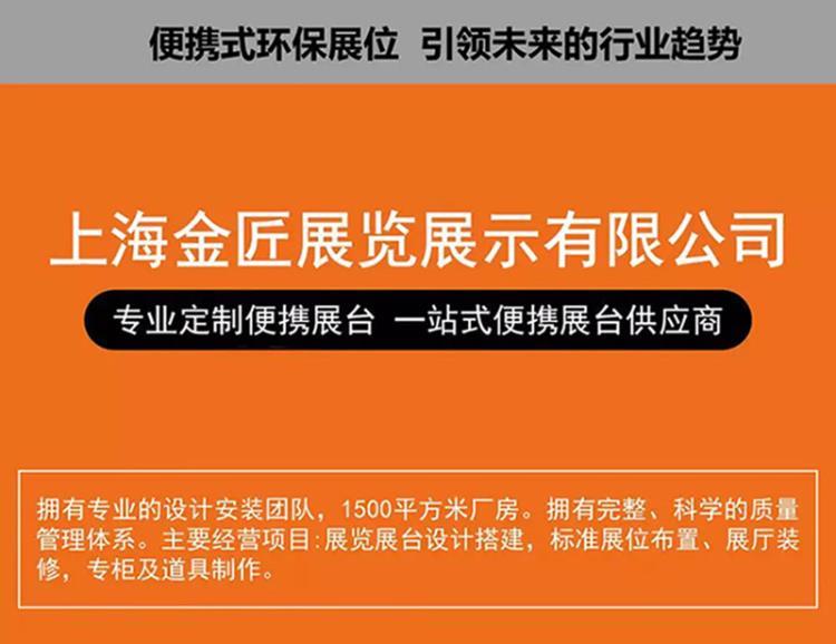 QQ图片20220223150001.jpg QQ图片20220223150001.jpg