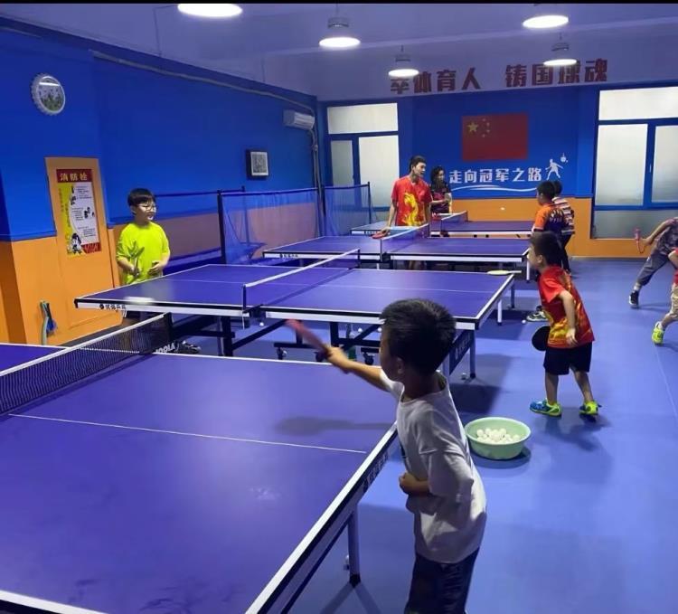 微信图片_20220606091934.jpg