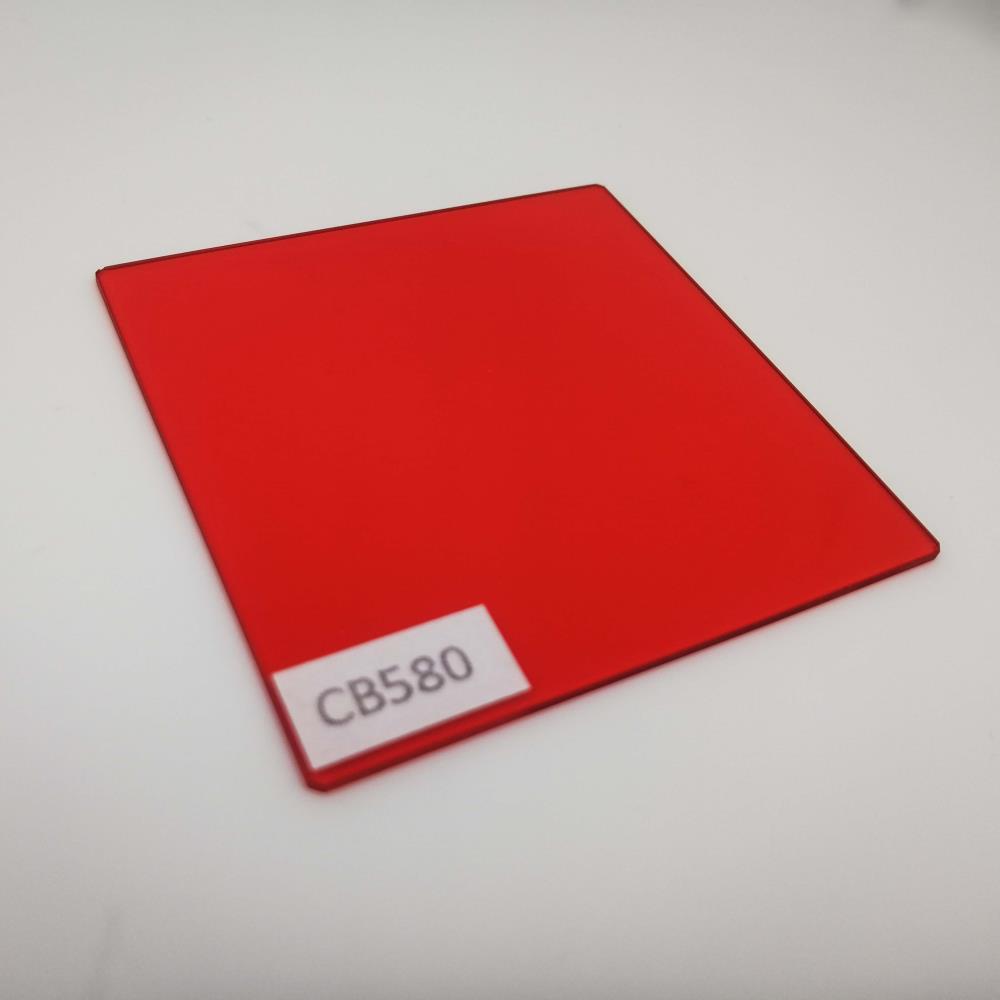 CB580-5.jpg