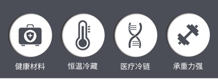 详情页3.jpg