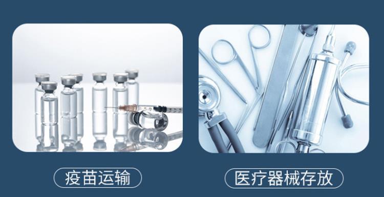 详情页5.jpg