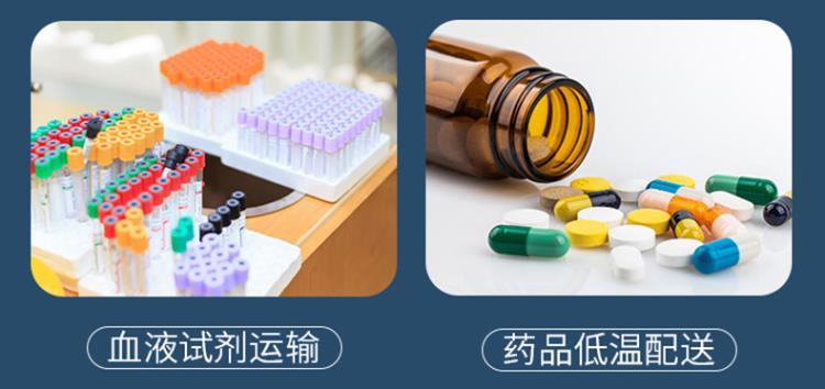 详情页6.jpg