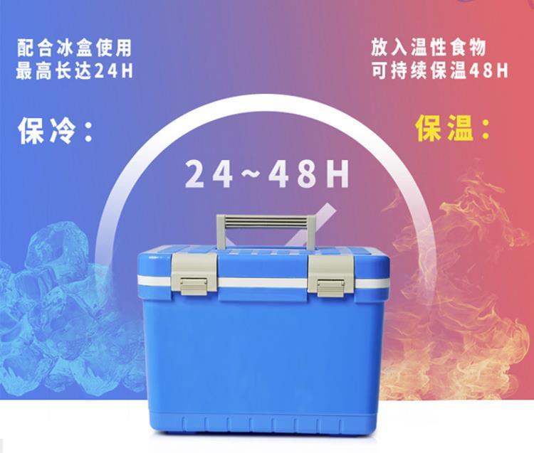 详情页11.jpg