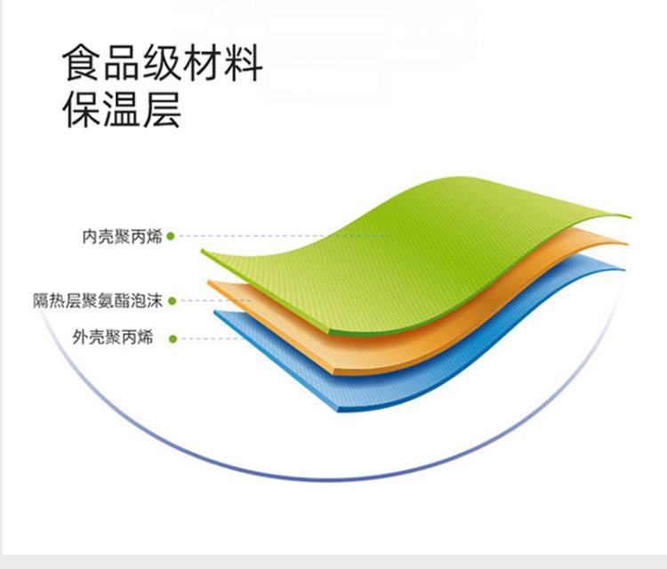 详情页13.jpg