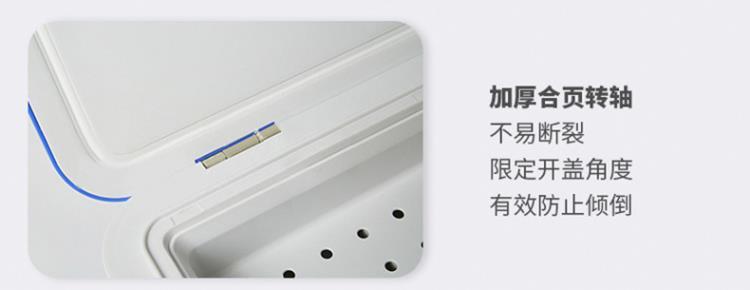 详情页17.jpg