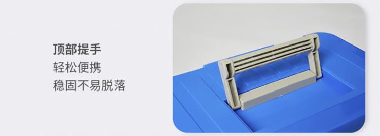 详情页18.jpg
