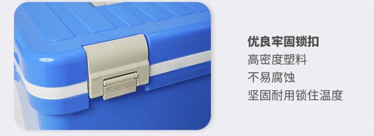 详情页19.jpg