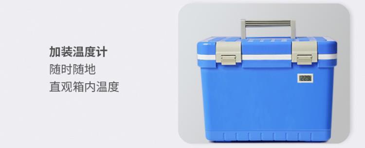 详情页20.jpg