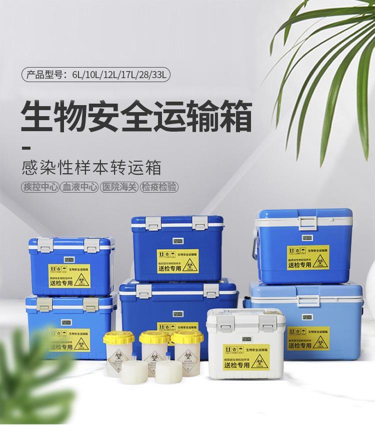 详情页4.jpg
