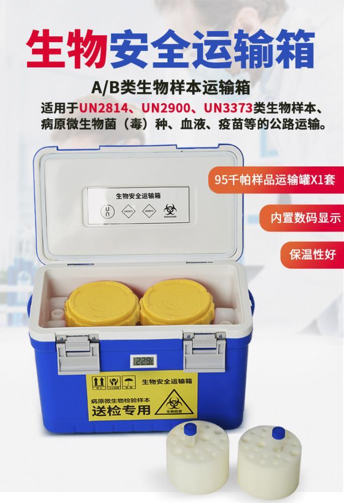 详情页6.jpg