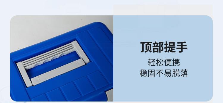 详情页10.jpg