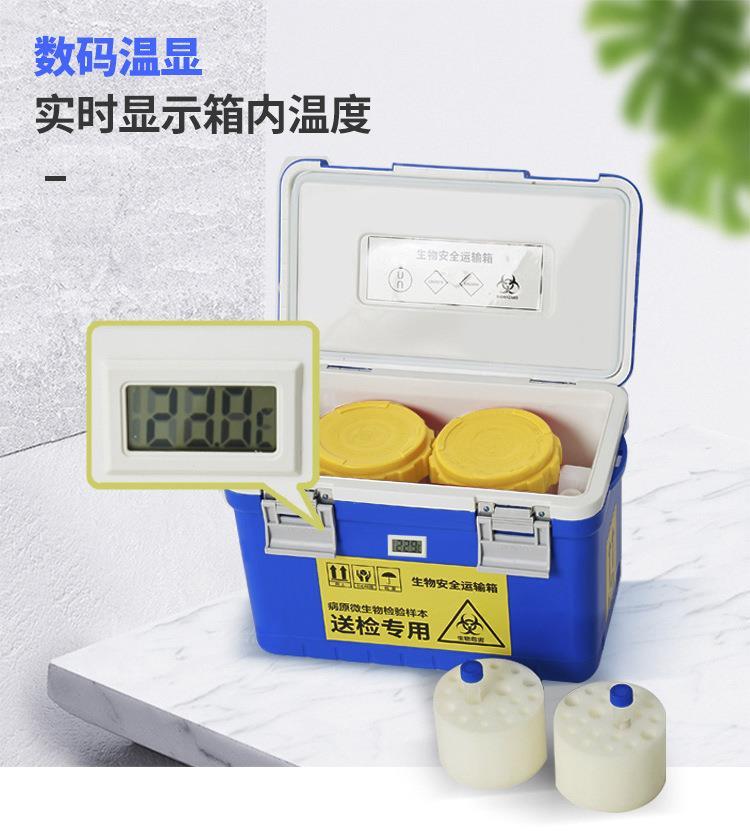 详情页8.jpg