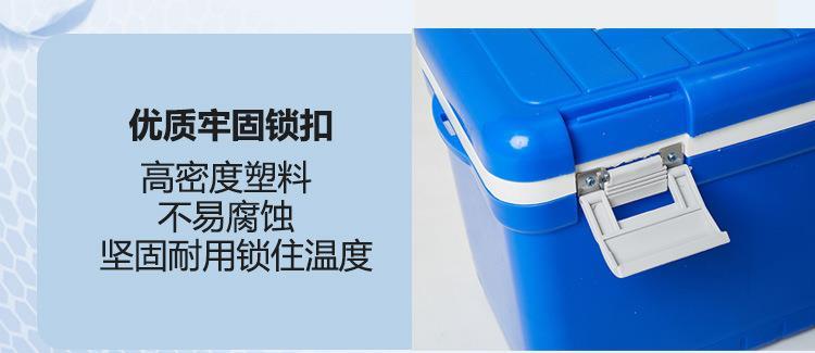 详情页11.jpg