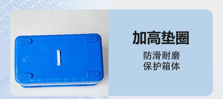 详情页12.jpg