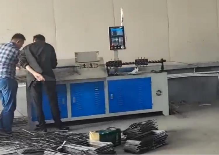 微信截图_20220403111916.png 微信截图_20220403111916.png