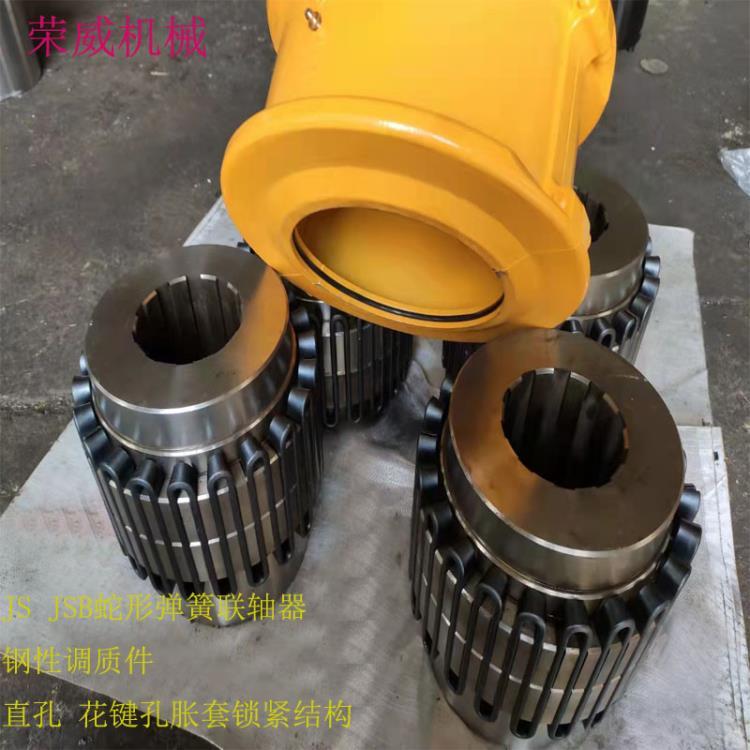 JS-01W.jpg JS-01W.jpg