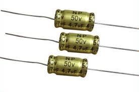 卧式NP4.7uf50v 10x19 黄色.jpg
