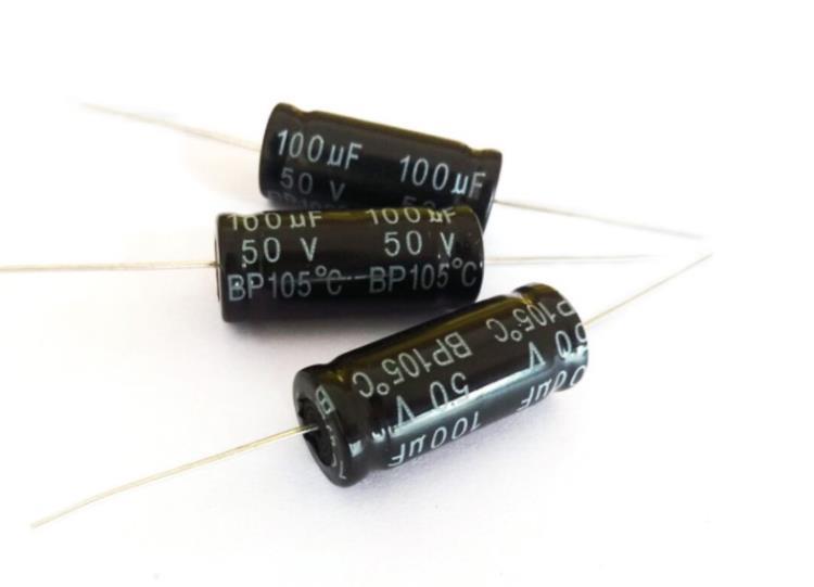 BP100UF50v 10X19.jpg