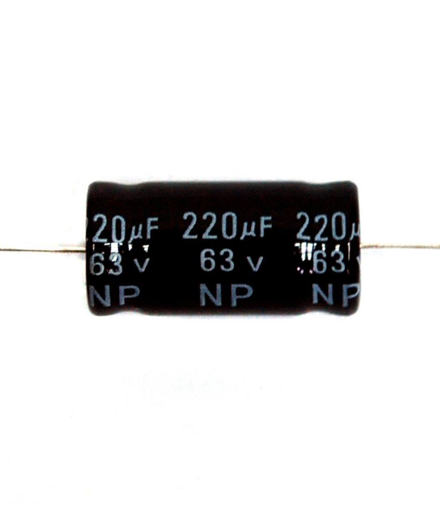 NPT 轴向 220uF 63V ±20%.jpg