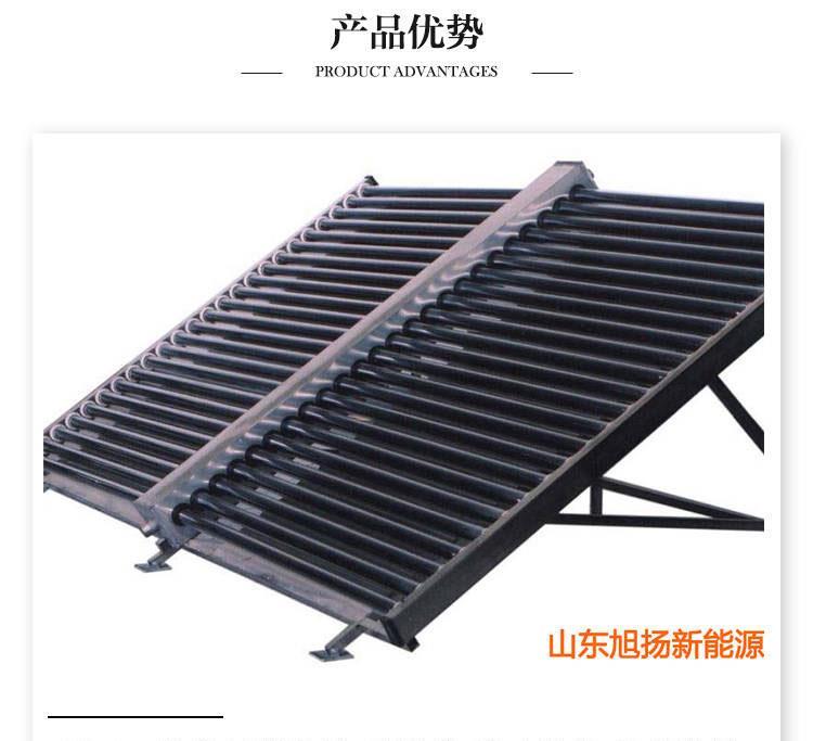 工程_04.jpg