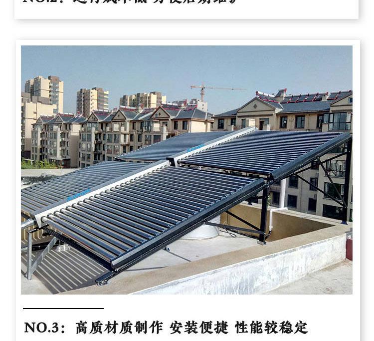 工程_06.jpg