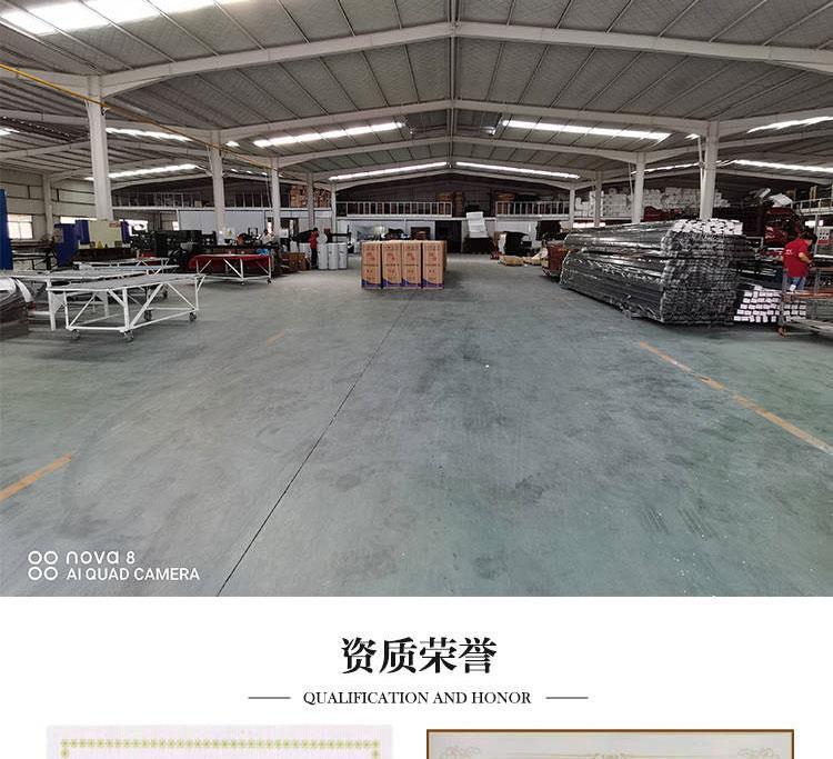 工程_12.jpg