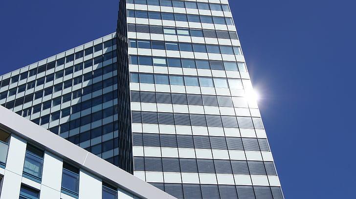 office-building-architecture-hamburg-building-preview.jpg office-building-architecture-hamburg-building-preview.jpg
