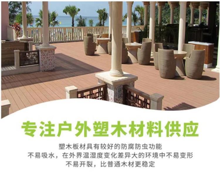 微信图片_20220708085634.jpg