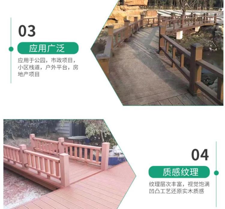 微信图片_20220826100945.jpg
