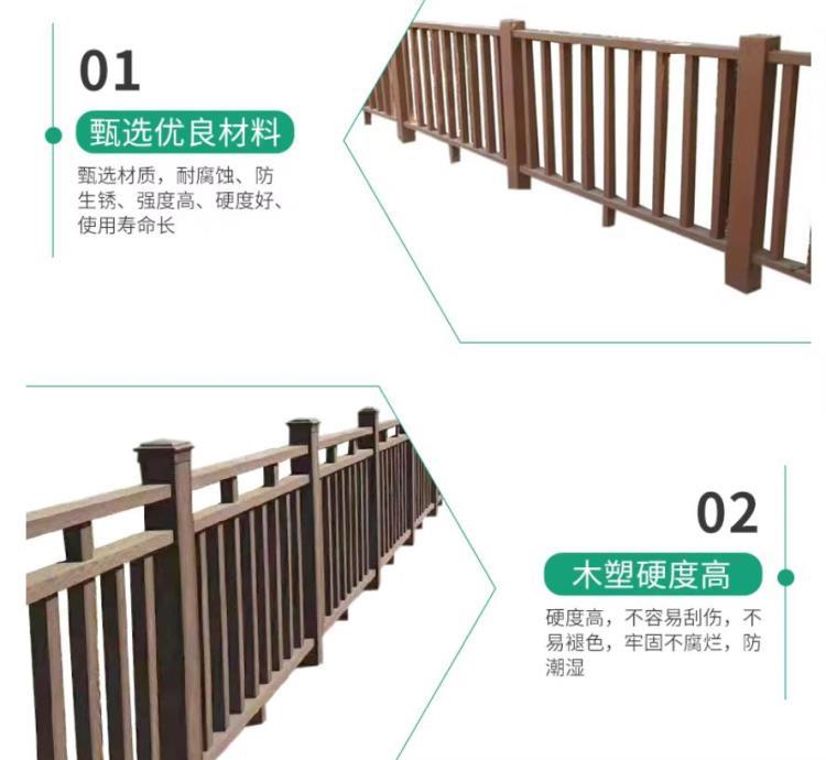 微信图片_20220826100918.jpg