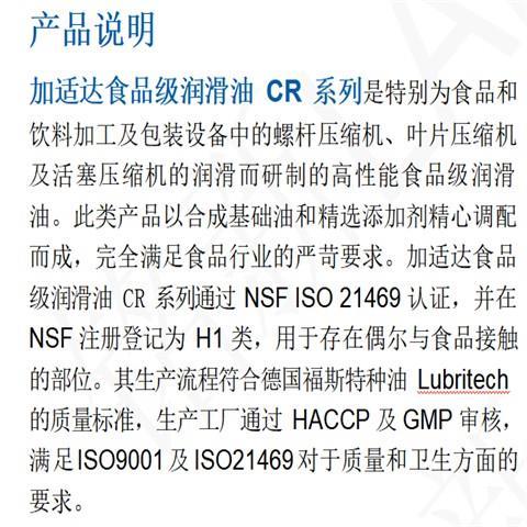 详情1-1.jpg