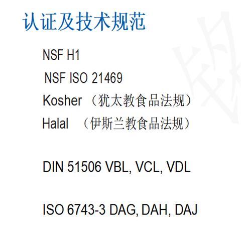 详情2-2.jpg