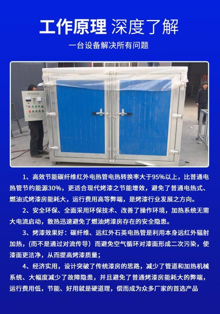 O1CN01Chf8Da1LDsB9yI7RV_!!2213178571266-0-cib.jpg O1CN01Chf8Da1LDsB9yI7RV_!!2213178571266-0-cib.jpg