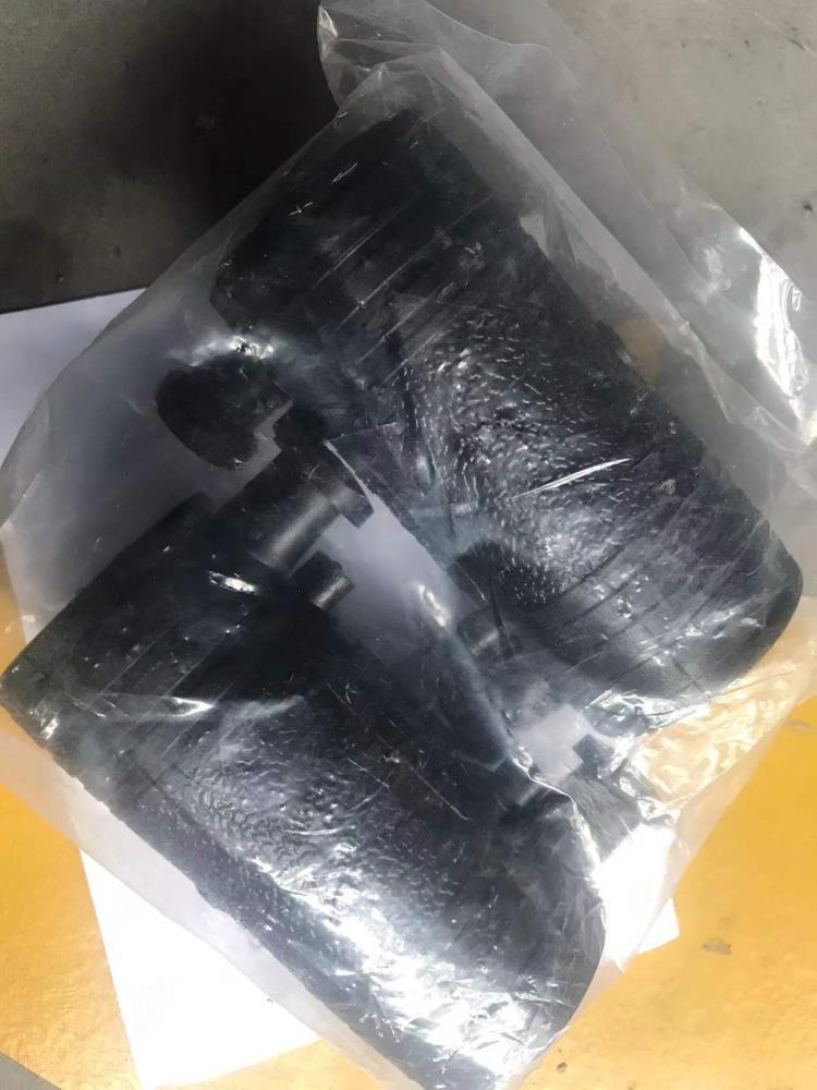 电熔管套12 .jpg